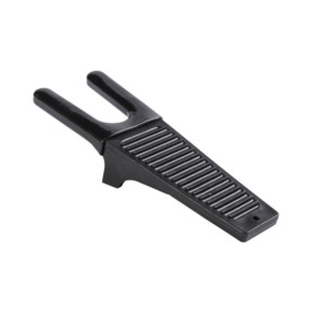 Tire Bottes en plastique - Percussion