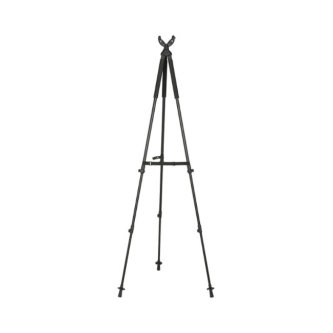 Tripode avec virole en ABS - Percussion