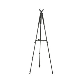 Statief met ABS ring - Percussion