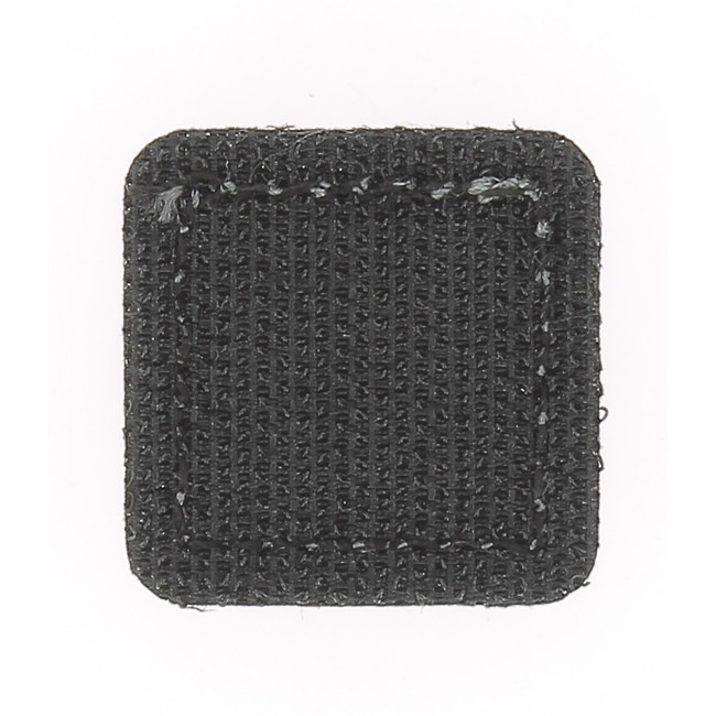 3D PVC patch letter G - 101 Inc