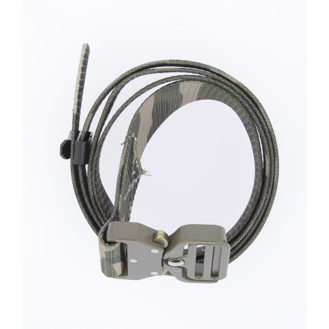 Ceinture Recon BTP - Kombat Tactical