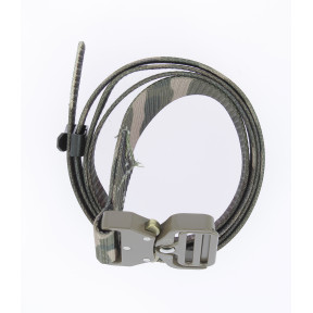 Recon Belt - BTP - Kombat Tactical