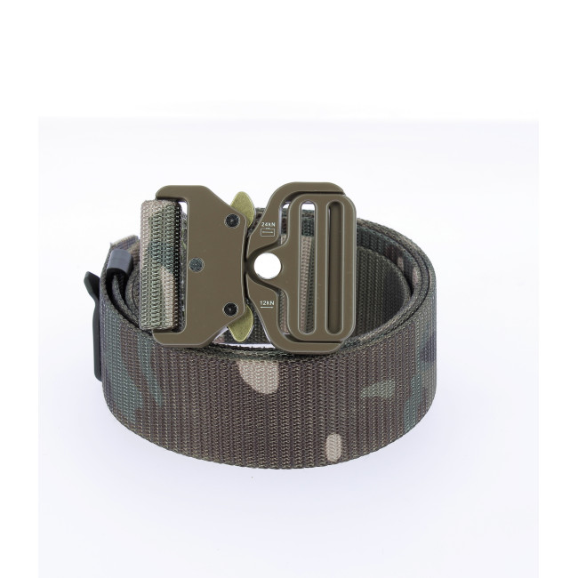 Recon BTP Gürtel - Kombat Tactical