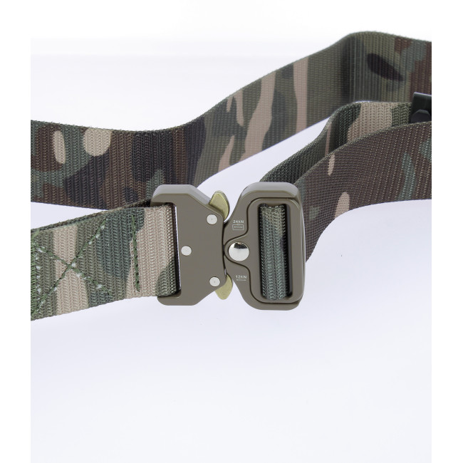 Recon BTP Gürtel - Kombat Tactical