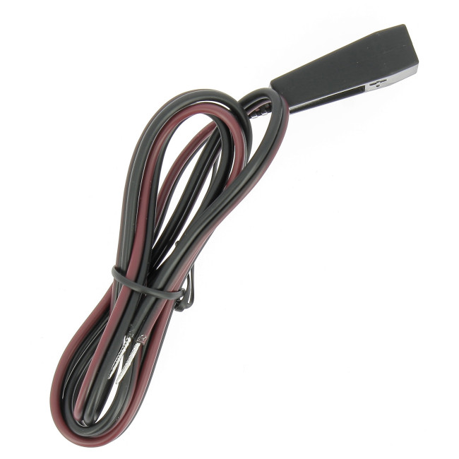 Cordon d'alimentation 12V DC - Streamlight