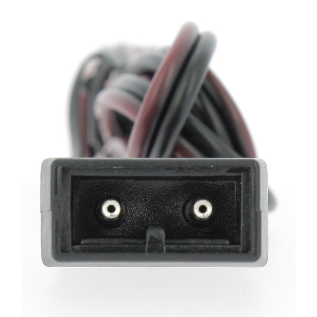 Cordon d'alimentation 12V DC - Streamlight