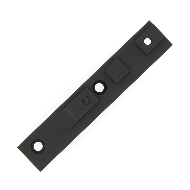 Extension Spacer - Aimpoint