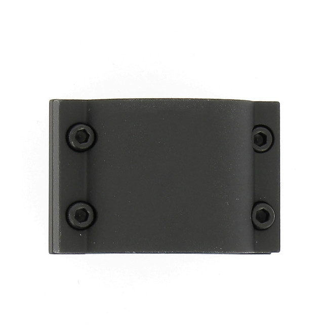 Pierścień TwistMount - Aimpoint