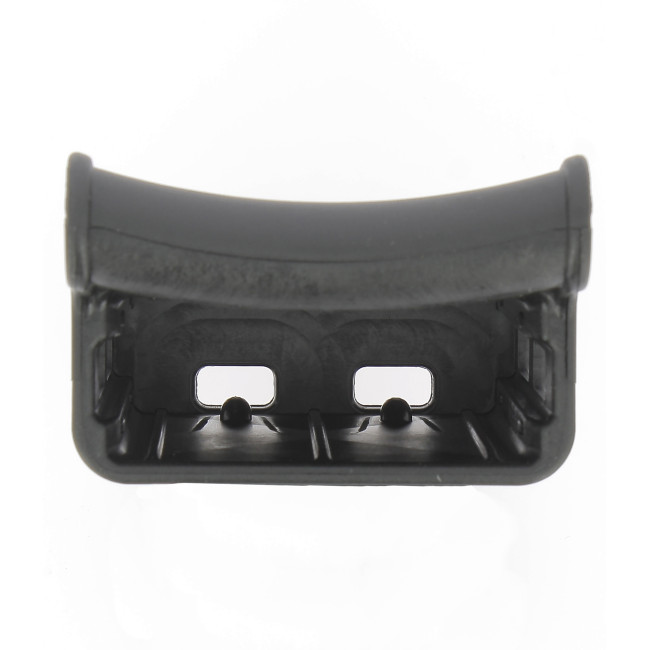 M4 / M-16 Magazinhalter - Fab Defense