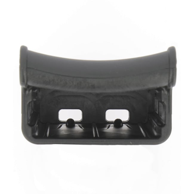 Porte-chargeur M4 / M-16 - Fab Defense