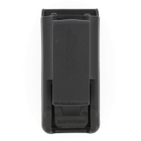 Single Row Holster Schwarz - Blackhawk