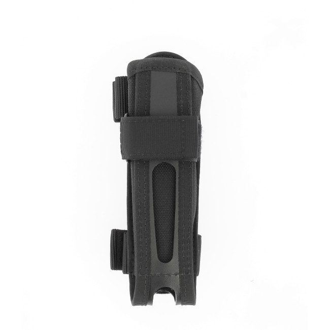 Porte-bâton téléscopique horizontal Timecop - GK Pro