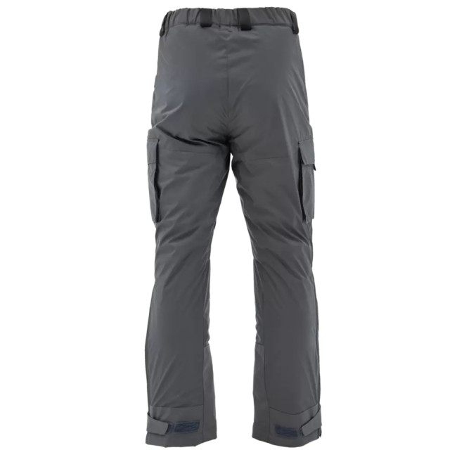 Pantalon MIG 4.0 G-LOFT Gris - Carinthia