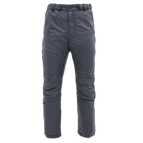 Pantalon LIG 4.0 G-LOFT Gris - Carinthia
