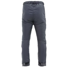 Broek LIG 4.0 G-LOFT Grijs - Carinthia
