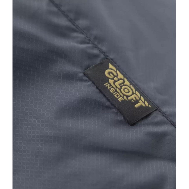 Pantalon LIG 4.0 G-LOFT Gris - Carinthia