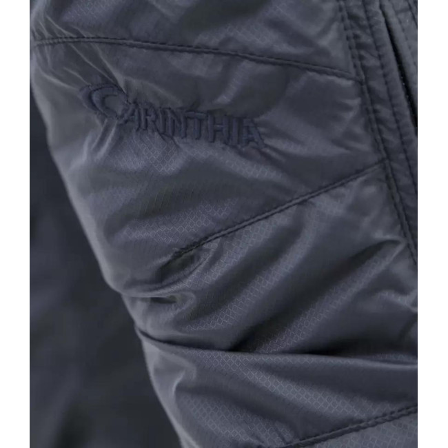 Broek LIG 4.0 G-LOFT Grijs - Carinthia