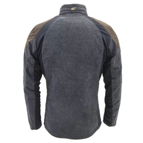 Veste TLLG 2.0 Gris - Carinthia