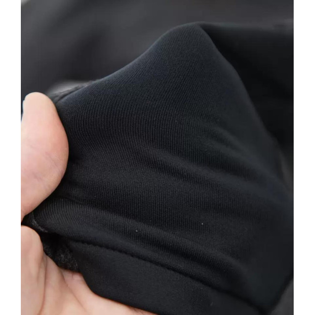 Veste TLLG 2.0 Gris - Carinthia
