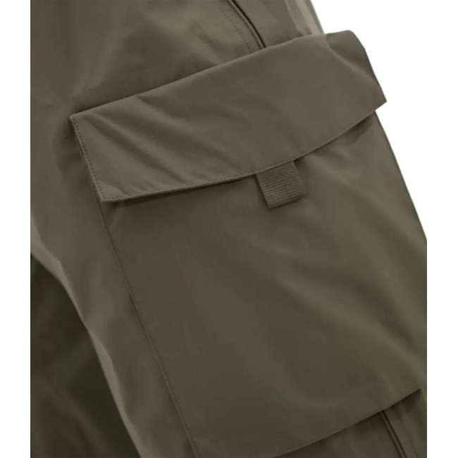 TRG GORE-TEX® Hose olivgrün - Carinthia