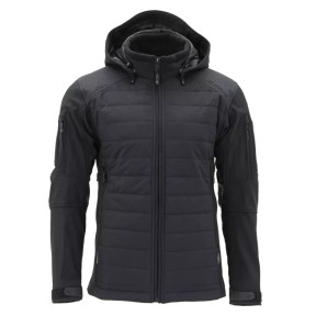 Veste G-LOFT ISG PRO Noir - Carinthia