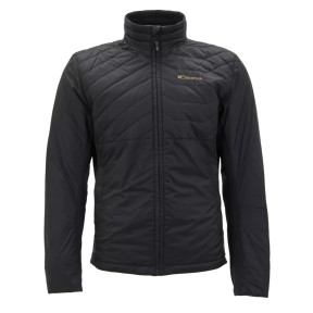 Vest G-Loft Ultra 2.0 zwart - Carinthia