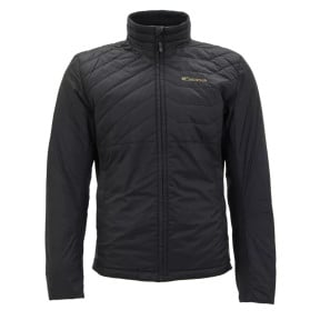 Vest G-Loft Ultra 2.0 zwart - Carinthia