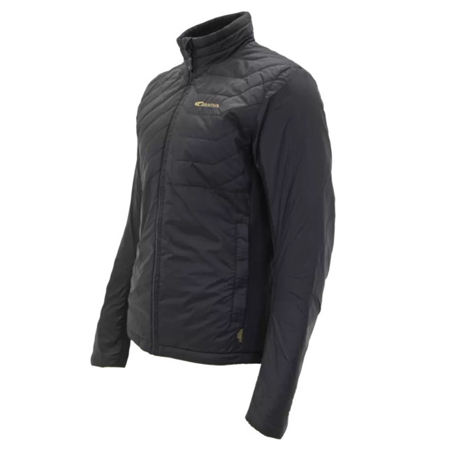 Vest G-Loft Ultra 2.0 zwart - Carinthia