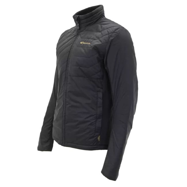 Vest G-Loft Ultra 2.0 zwart - Carinthia