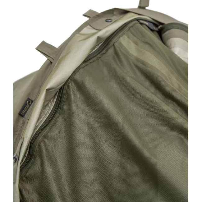 Namiot Micro Tent Plus - Carinthia