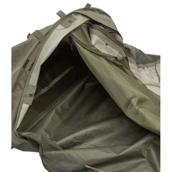Namiot Micro Tent Plus - Carinthia