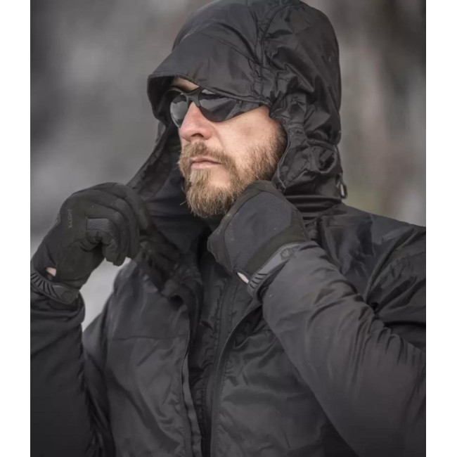Veste G-LOFT® TLG multicam - Carinthia