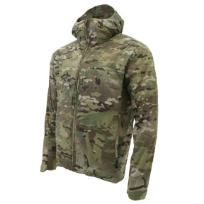 Veste G-LOFT® TLG multicam - Carinthia