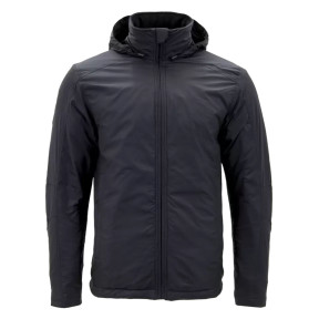 Vest LIG 4.0 Zwart - Carinthia