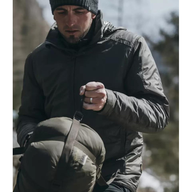 Veste MIG 4.0 Jacket - Frankreich