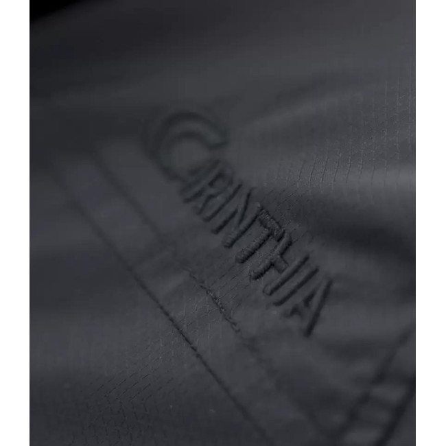 Vest LIG 4.0 Zwart - Carinthia