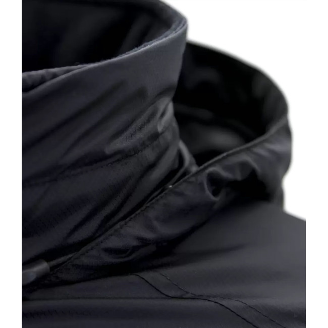 Veste LIG 4.0 Noire - Carinthia