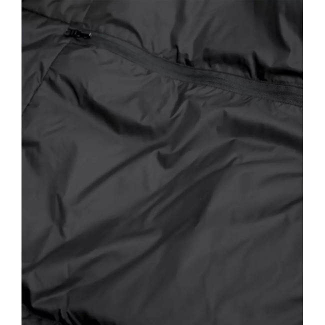 Vest LIG 4.0 Zwart - Carinthia