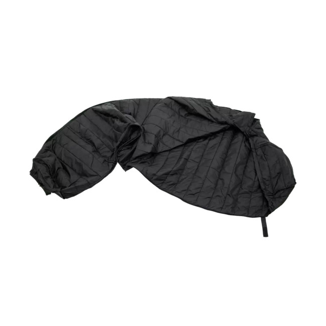 G 40 Liner Schlafsack Schwarz - Carinthia