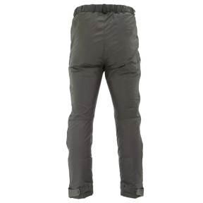 Pantalon LIG 4.0 G-LOFT Vert olive - Carinthia