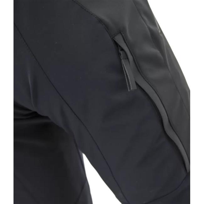 Broek G-LOFT ISLG Zwart - Carinthia