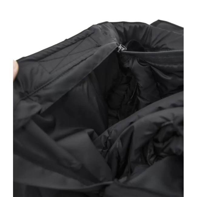 Pantalon G-LOFT ISLG Noir - Carinthia