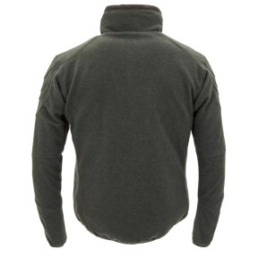 Chemise de chasse G-Loft olive - Carinthia