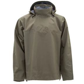 Veste imperméable GORE-TEX Survival Rainsuit - Carinthia