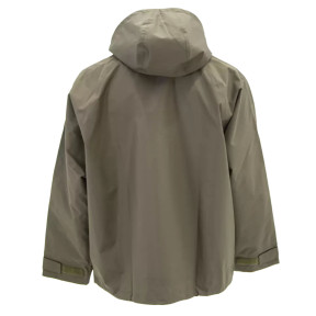 GORE-TEX Survival Rainsuit wasserdichte Jacke - Carinthia