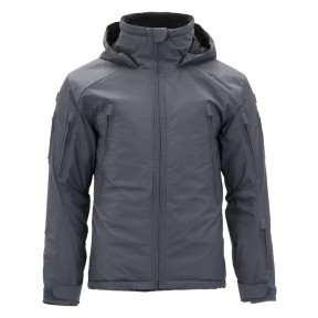 G-LOFT MIG 4.0 Jacke Grau - Carinthia