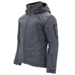 G-LOFT MIG 4.0 Jacke Grau - Carinthia