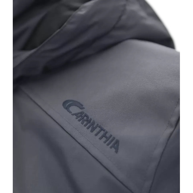 Veste G-LOFT MIG 4.0 Gris - Carinthia