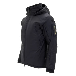 MIG 4.0 Vest Zwart - Carinthia