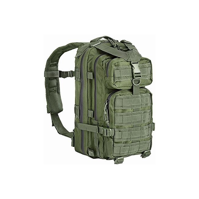 Taktischer Rucksack BACK PACK - Defcon 5